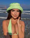 ilanosh Altpins Profile Picture