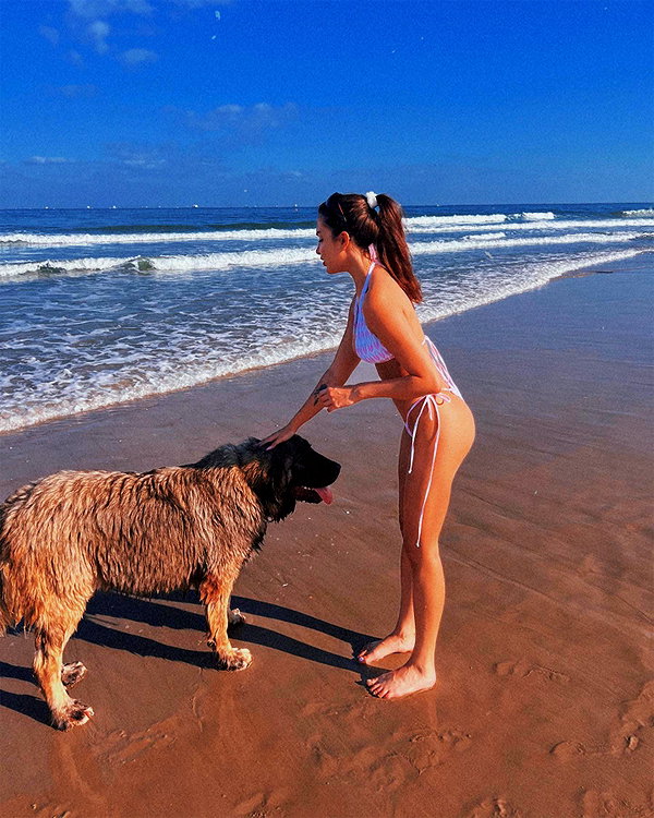 ilanosh instagram image archive image