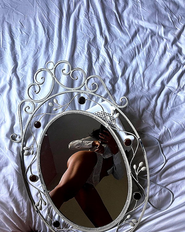 ilanosh instagram image archive image
