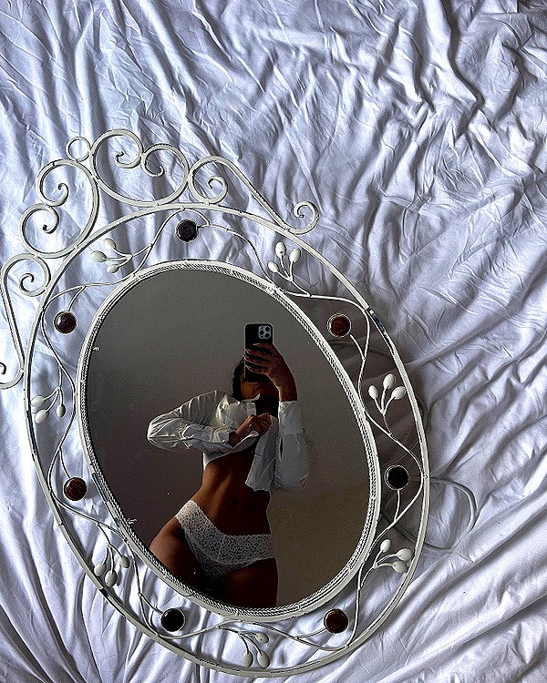 ilanosh instagram image archive image