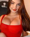 ilanosh Altpins Profile Picture