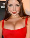 ilanosh Altpins Profile Picture