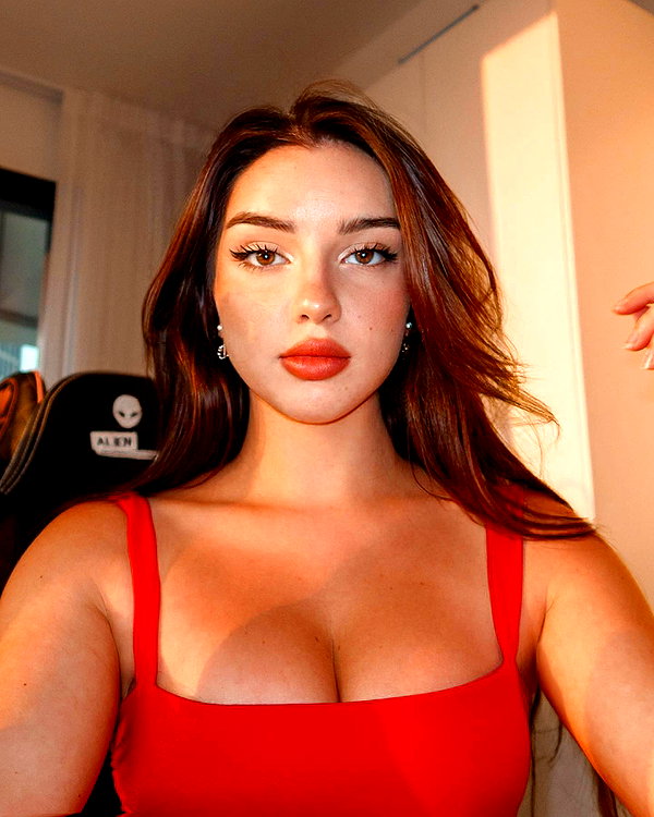ilanosh instagram image archive image