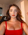 ilanosh Altpins Profile Picture