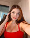 ilanosh Altpins Profile Picture