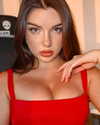 ilanosh Altpins Profile Picture