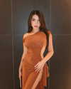 ilanosh Altpins Profile Picture