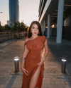 ilanosh Altpins Profile Picture