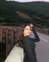 ilanosh Altpins Profile Picture