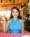 ilanosh Altpins Profile Picture