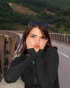 ilanosh Altpins Profile Picture