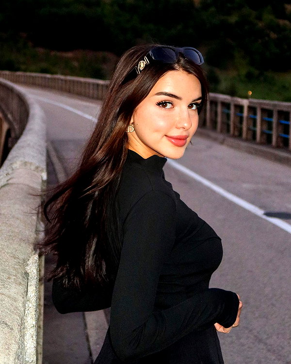 ilanosh instagram image archive image