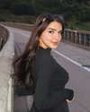 ilanosh Altpins Profile Picture