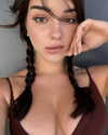 ilanosh Altpins Profile Picture