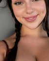 ilanosh Altpins Profile Picture