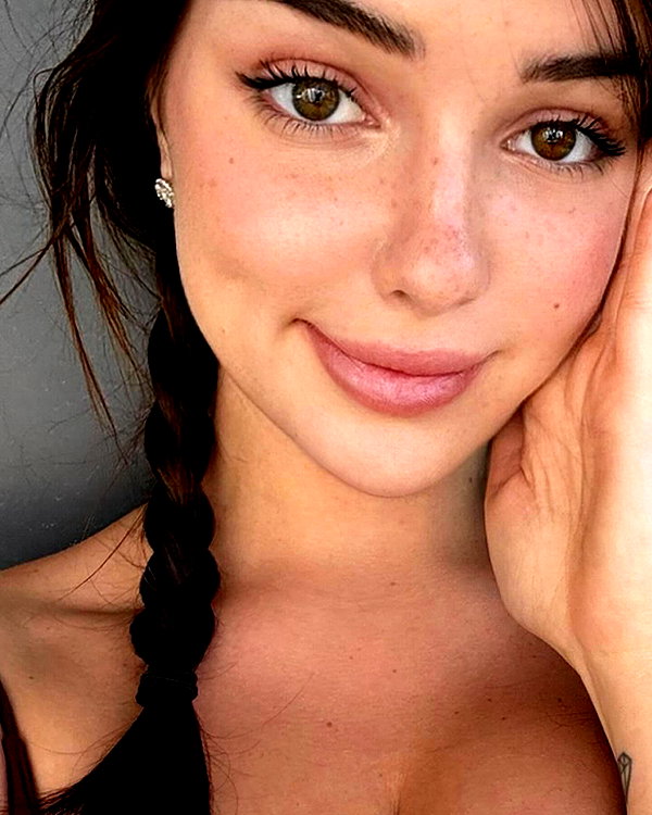ilanosh instagram image archive image