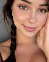 ilanosh Altpins Profile Picture