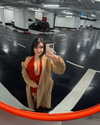ilanosh Altpins Profile Picture