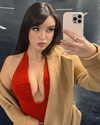 ilanosh Altpins Profile Picture