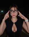 ilanosh Altpins Profile Picture