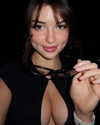 ilanosh Altpins Profile Picture
