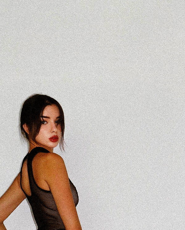 ilanosh instagram image archive image