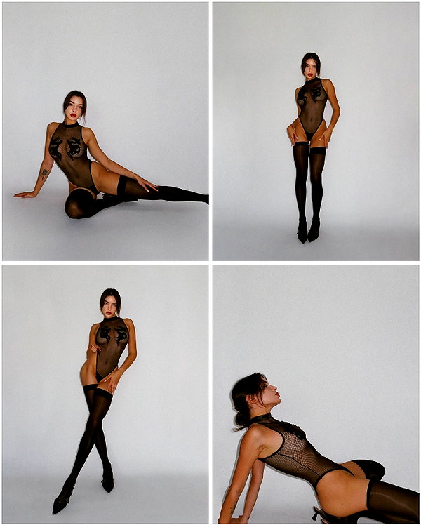 ilanosh instagram image archive image