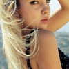 ilanosh Altpins Profile Picture