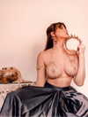 ilanosh Altpins Profile Picture