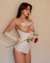 ilanosh Altpins Profile Picture