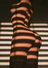 ilanosh Altpins Profile Picture