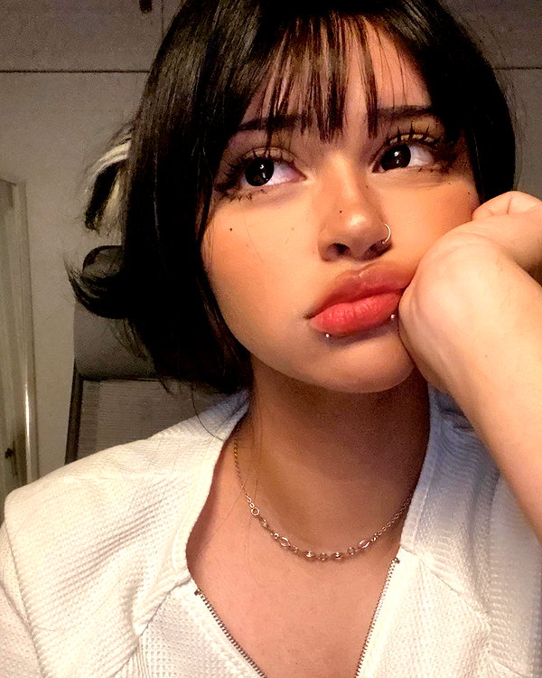 iljfgigi instagram image archive image