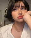 iljfgigi Altpins Profile Picture