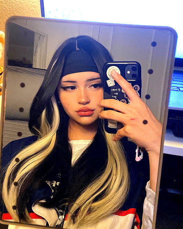 iljfgigi instagram image archive image