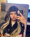 iljfgigi Altpins Profile Picture