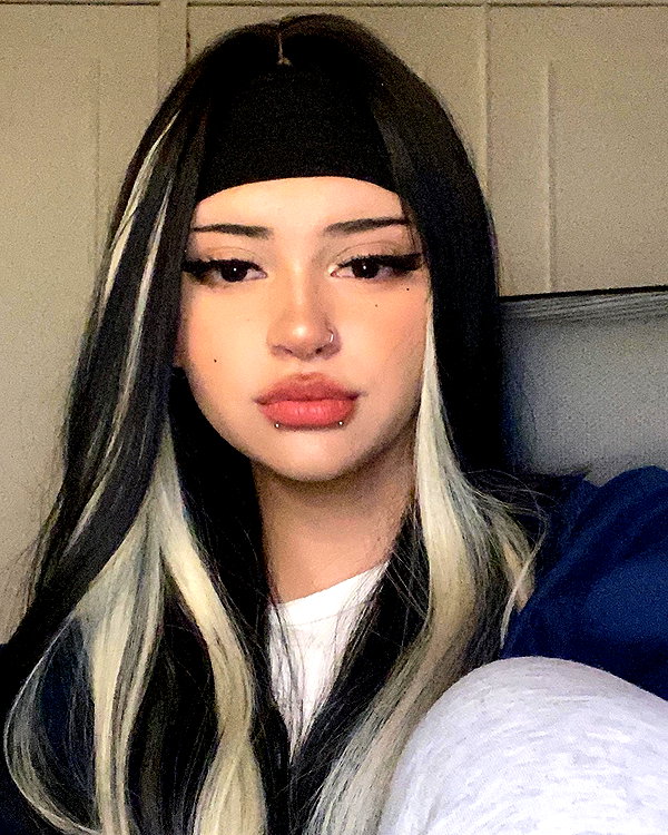 iljfgigi instagram image archive image