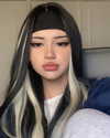 iljfgigi Altpins Profile Picture