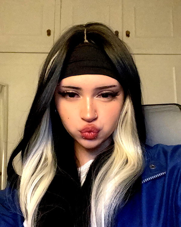 iljfgigi instagram image archive image
