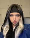 iljfgigi Altpins Profile Picture