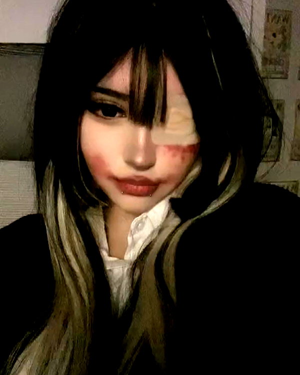 iljfgigi instagram image archive image