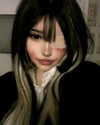 iljfgigi Altpins Profile Picture