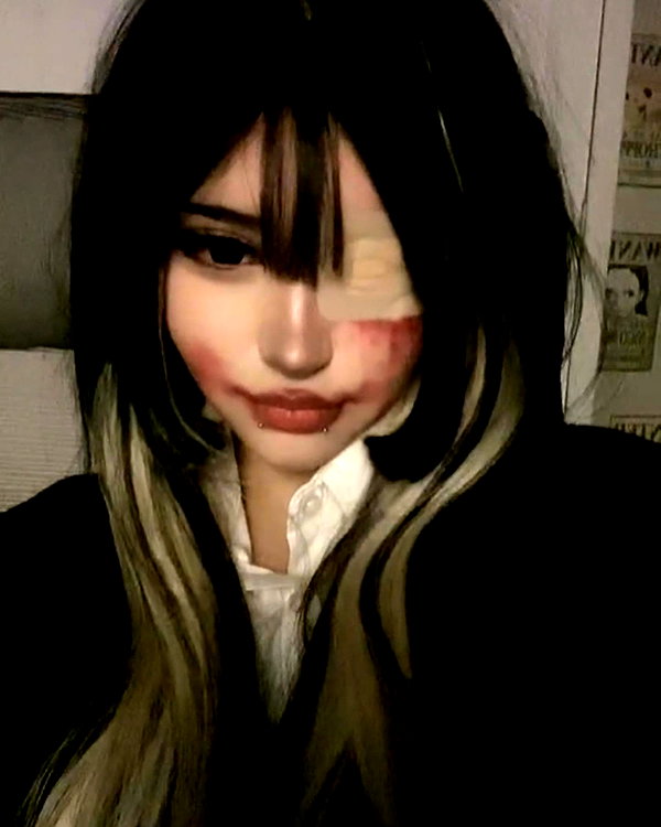 iljfgigi instagram image archive image