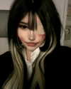 iljfgigi Altpins Profile Picture