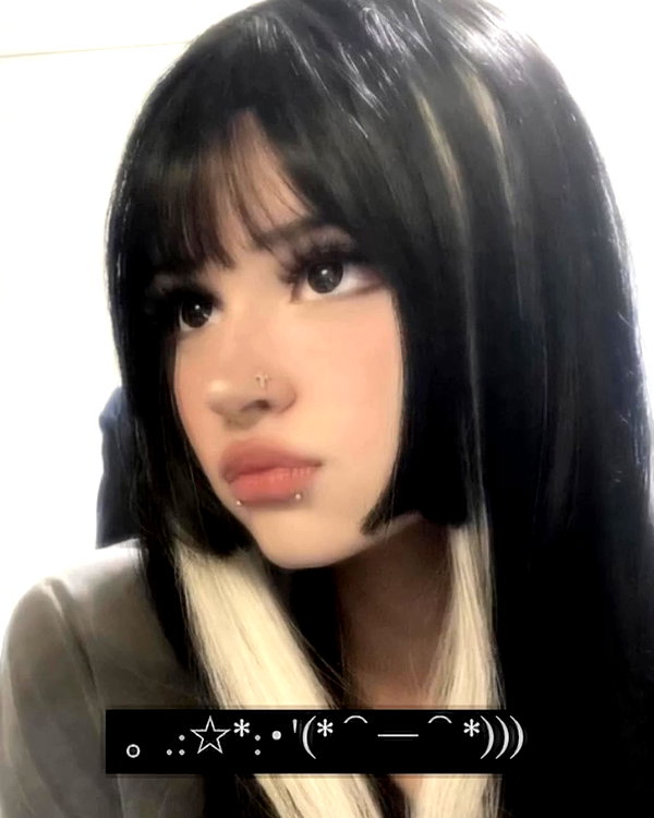iljfgigi instagram image archive image