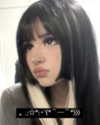 iljfgigi Altpins Profile Picture