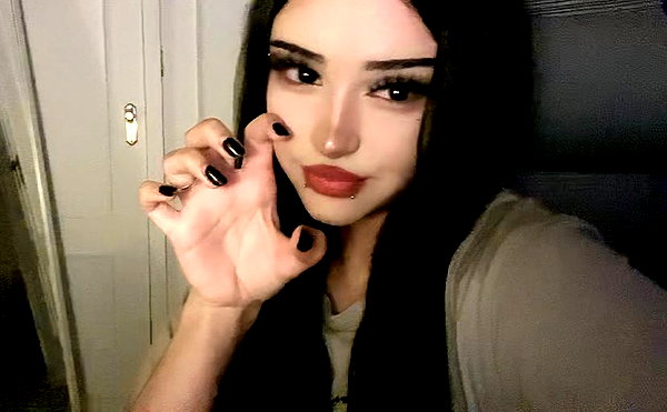 iljfgigi instagram image archive image