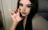 iljfgigi Altpins Profile Picture