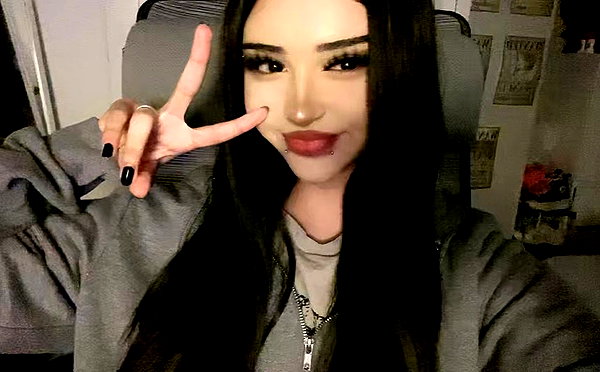 iljfgigi instagram image archive image