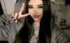 iljfgigi Altpins Profile Picture