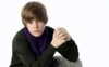 iljfgigi Altpins Profile Picture
